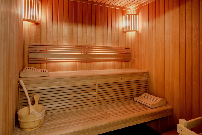 Hotel Moliere - Exclusive Hotels