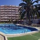 Hotel Molino Blanco
