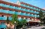Hotel Molinos Park