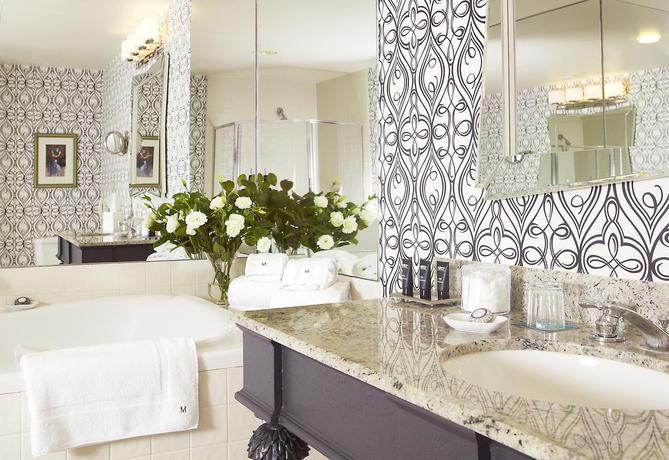 Hotel Monaco