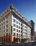 Hotel Monaco
