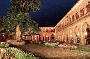 Hotel Monasterio