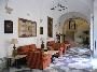 Hotel Monasterio San Miguel