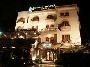 Hotel Mondial