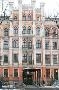 Hotel Monika Centrum Hotels