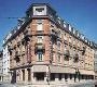 Hotel Monopole Metropole