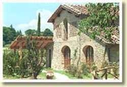 Hotel Monsignore  Della Casa Resort