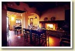 Hotel Monsignore  Della Casa Resort