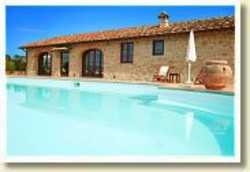 Hotel Monsignore  Della Casa Resort