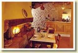 Hotel Monsignore  Della Casa Resort