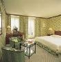 Hotel Mont Cervin