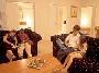 Hotel Mont Clare Boutique(2bd+1bath)