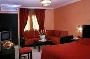 Hotel Mont Gueliz