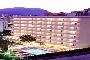 Hotel Mont Park Hotel Mont Park
