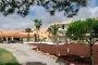 Hotel Montado Hotel & Golf Resort