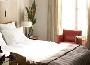 Hotel Montalembert
