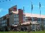 Hotel Monte Carlo Inn Brampton Suites