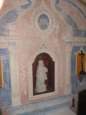 Hotel Monte Dos Apostolos