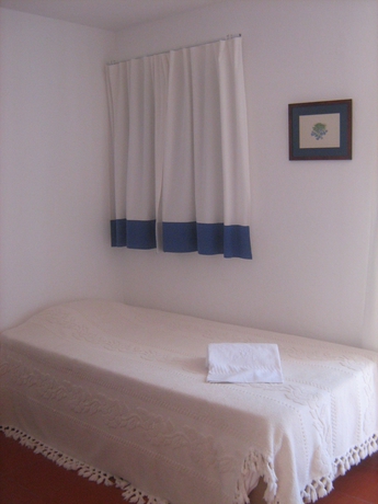 Hotel Monte Dos Apostolos