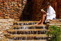 Hotel Monte do Casal