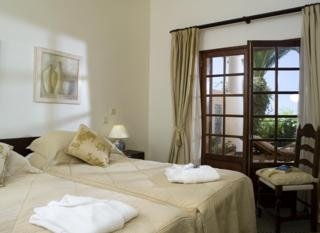 Hotel Monte do Casal