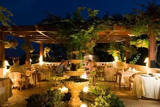 Hotel Monte do Casal
