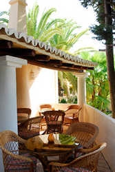 Hotel Monte do Casal