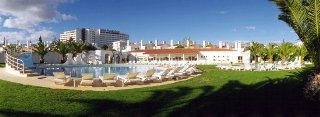 Hotel Montechoro Clube 99