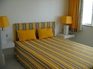 Hotel Montechoro Clube 99