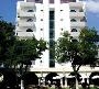 Hotel Montejo Palace