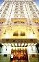 Hotel Monteleone