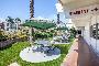Hotel Monterey Bay Travelodge