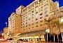 Hotel Monterey Marriott
