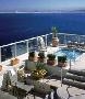 Hotel Monterey Plaza & Spa