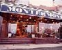 Hotel Montermoso