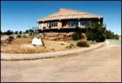 Hotel Montes de Toledo