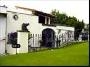 Hotel Montetaxco Resort & Country Club