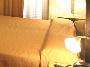 Hotel Montevecchio