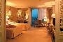 Hotel Montien Bangkok