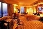 Hotel Montien Riverside