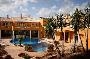 Hotel Montinho De Ouro