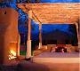 Hotel Montis Resort