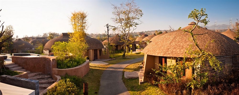 Hotel Montis Resort
