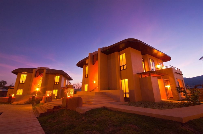 Hotel Montis Resort