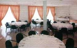 Hotel Montmelo