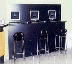 Hotel Montmelo