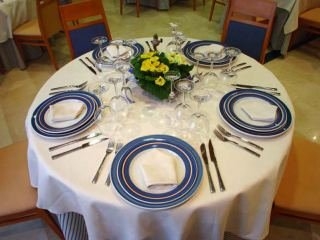 Hotel Montorio