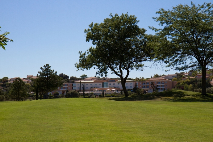 Hotel Montpellier Resort