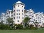 Hotel Monumental Orlando(ex South International Drive)