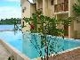 Hotel Moorings 